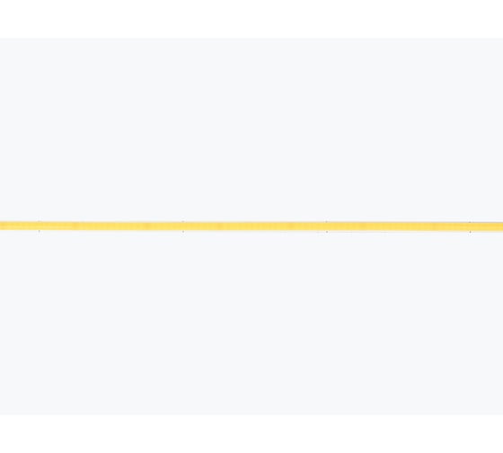 Светодиодная лента узкая LEDS POWER COB 480/м (8Вт/м) 24В холодная 4мм 008110