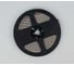Светодиодная лента LEDS POWER 2835 80/м (2,8Вт/м) 24В нейтральная 30м/кат 007977 1