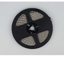 Светодиодная лента LEDS POWER 2835 80/м (2,8Вт/м) 24В холодная 30м/кат 007984