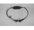 Выпрямитель для трансформатора TEAMPROF TPF-220AC/DC24-60W, чёрный TPF-24V-AC/DC-rect-B 1