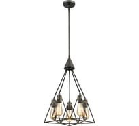 Подвесной светильник Vele Luce VL6136P05