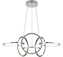 Подвесной светильник Vele Luce Punto VL7033P06