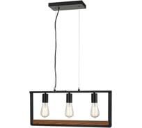 Подвесной светильник Vele Luce Reef VL6072P32