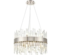 Подвесной светильник Vele Luce Regina VL3135P12