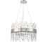 Подвесной светильник Vele Luce Regina VL3135P12 4