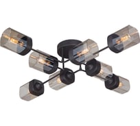 Люстра Vitaluce V4889-1/8PL
