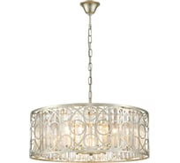 Подвесной светильник Vele Luce Riccio VL3164P08