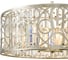 Подвесной светильник Vele Luce Riccio VL3164P08 3