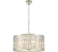 Подвесной светильник Vele Luce Riccio VL3164P05