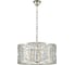 Подвесной светильник Vele Luce Riccio VL3164P05 3