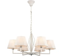 Подвесной светильник Vele Luce Si VL2191L06