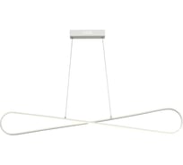 Подвесной светильник Vele Luce Senso VL7051P01