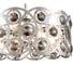 Подвесной светильник Vele Luce Silk VL3143P08 3
