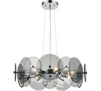 Подвесной светильник Vele Luce Siena VL3223P07