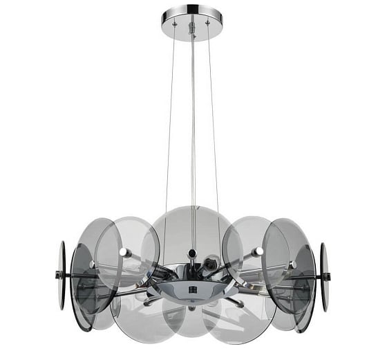 Подвесной светильник Vele Luce Siena VL3223P07