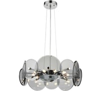 Подвесной светильник Vele Luce Siena VL3223P10