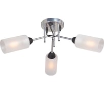 Люстра Vitaluce V4896-9/3PL