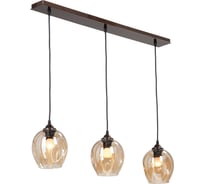 Люстра Vitaluce V4922-7/3S