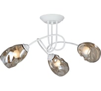 Люстра Vitaluce V4926-0/3PL