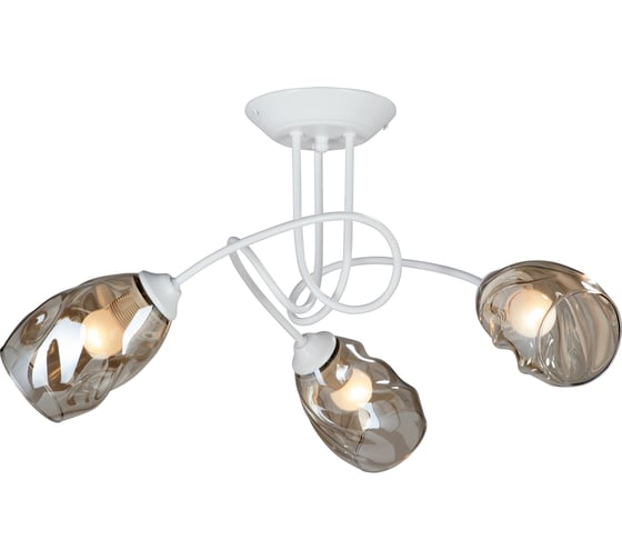 Люстра Vitaluce V4926-0/3PL