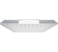 Светильник LEDEL L-office 55/32-48/Д/4,0K/02/УКv2/220AC/Premium IP50 Em 114205000842601
