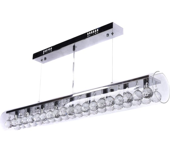 Подвесной светильник Lumina Deco Briza LDP 1057-900 1