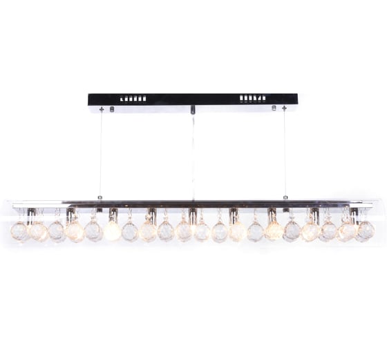 Подвесной светильник Lumina Deco Briza LDP 1057-900