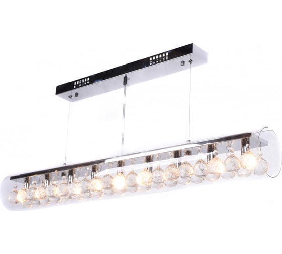 Подвесной светильник Lumina Deco Briza LDP 1057-900