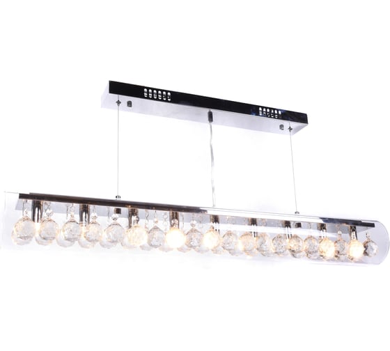 Подвесной светильник Lumina Deco Briza LDP 1057-900
