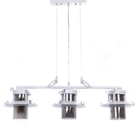 Подвесной светильник Lumina Deco Capri LDP 11327B-3 PR