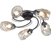 Люстра Vitaluce V4927-1/5PL