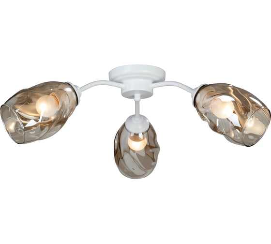 Люстра Vitaluce V4929-0/3PL