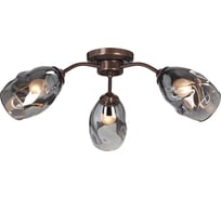 Люстра Vitaluce V4936-7/3PL