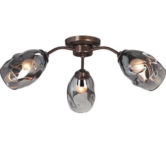 Люстра Vitaluce V4936-7/3PL