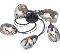 Люстра Vitaluce V4937-1/5PL