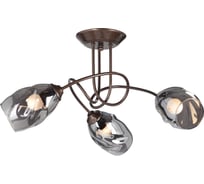 Люстра Vitaluce V4939-7/3PL