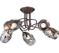 Люстра Vitaluce V4939-7/5PL