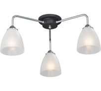 Люстра Vitaluce V4952-9/3PL