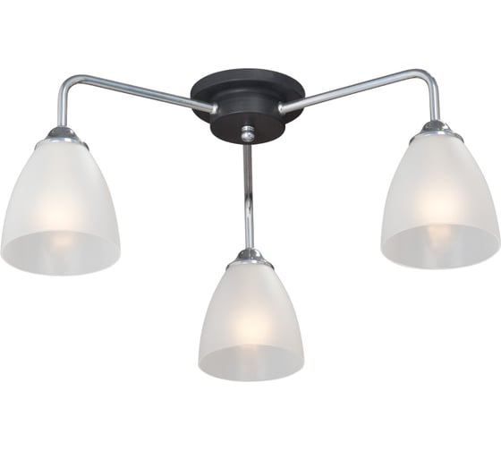 Люстра Vitaluce V4952-9/3PL 1