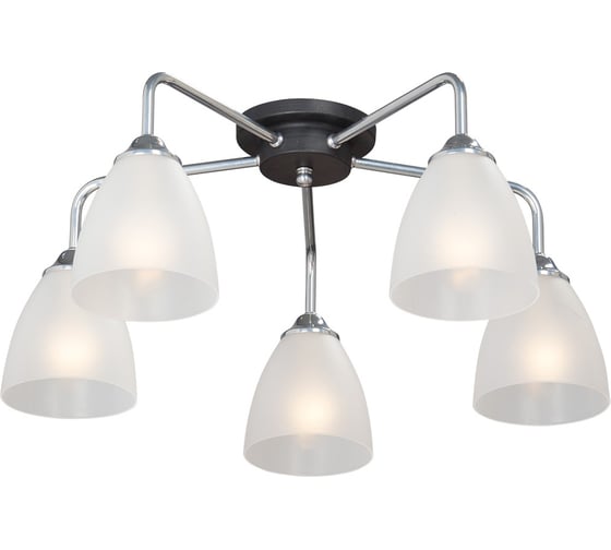 Люстра Vitaluce V4952-9/5PL 1