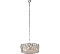 Люстра Vitaluce V5350-9/8