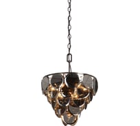 Люстра Vitaluce V5850-7/10