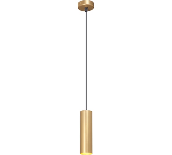 Подвес Vitaluce V4639-8/1S 1