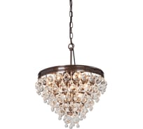 Люстра Vitaluce V5865-7/10