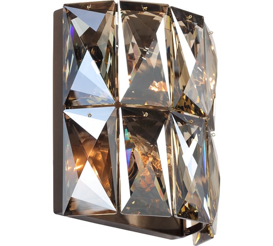 Настенный светильник Vitaluce V5851-7/2A 1