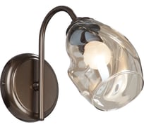 Настенный светильник Vitaluce V4929-7/1A