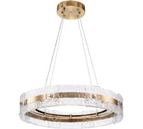 Подвесной светильник ARTE LAMP A2540SP-45PB