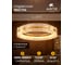 Подвесной светильник ARTE LAMP A2540SP-45PB 5