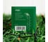 Гирлянда-нить Luazon ECO, IP44, 20 м, Н.Т. LED-200-1.2V, 2 режима, красный 4137015 8