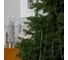 Гирлянда-нить Luazon ROSA Хвост, IP20, 2 м, 8 нитей, Н.С. LED-160-5V, USB, 2 режима, мультиколор 5206119 2